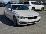 Used 2017 BMW 330i Sedan image 4