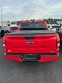 Certified 2020 Ford F150 XL w/ Equipment Group 101A Mid image 4