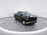 New 2025 GMC Sierra 1500 Pro w/ Pro Value Package image 2