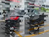 Used 2020 Chevrolet Equinox LT w/ Driver Convenience Package image 3