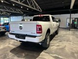 Used 2023 RAM 2500 Laramie image 5