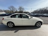 Used 2018 BMW 330i xDrive Sedan image 6