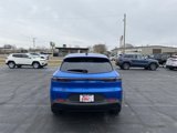 New 2024 Dodge Hornet GT w/ GT Blacktop Package image 6