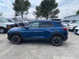 Used 2021 Chevrolet TrailBlazer LT w/ Premium Seating Package image 4