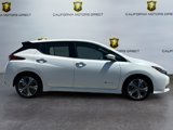 Used 2019 Nissan Leaf SL image 6