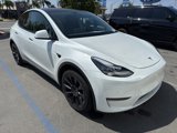 Used 2020 Tesla Model Y Long Range image 4