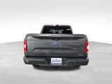 Used 2019 Ford F150 XL w/ Equipment Group 101A Mid image 5