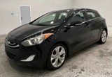 Used 2013 Hyundai Elantra GT w/ Style Pkg image 6