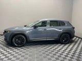 Used 2024 MAZDA CX-50 AWD 2.5 S w/ Cargo Package image 2