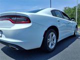 Used 2023 Dodge Charger SXT image 6