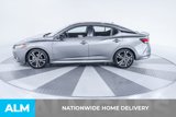 Used 2021 Nissan Sentra SR image 5