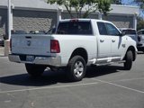 Used 2019 RAM 1500 Classic SLT w/ Luxury Group image 4