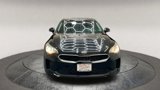 Used 2018 Kia Stinger image 3