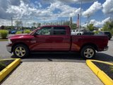 Used 2019 RAM 1500 Classic SLT image 4