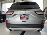Used 2022 Ford Escape SE image 5