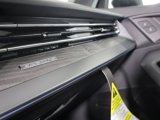 New 2025 Audi A3 2.0T Premium image 6