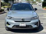 Certified 2023 Volvo XC40 Recharge Plus w/ Protection Package Premier image 2