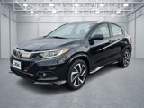 Used 2019 Honda HR-V Sport image 3