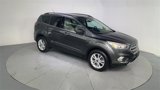 Used 2017 Ford Escape SE w/ Equipment Group 201A image 2