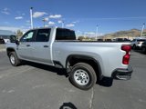 Used 2022 Chevrolet Silverado 3500 W/T w/ WT Convenience Package image 6