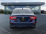 Used 2018 Honda Accord EX-L image 4