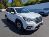 Used 2020 Subaru Ascent Premium w/ Convenience Package image 2