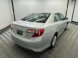 Used 2013 Toyota Camry LE image 5