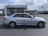 Used 2012 Mercedes-Benz E 350 Sedan image 4