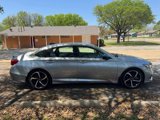 Used 2022 Honda Accord Sport image 5