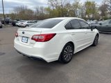 Used 2018 Subaru Legacy 2.5i w/ Alloy Wheel Package image 6