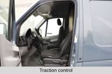 Used 2018 Mercedes-Benz Sprinter 2500 image 5
