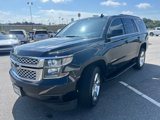 Used 2020 Chevrolet Tahoe LS image 3