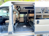 Used 2017 RAM ProMaster 1500 w/ Premium Appearance Group image 4