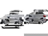 Used 2023 Audi Q5 2.0T Premium Plus w/ Premium Plus Package image 6