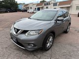 Used 2014 Nissan Rogue SL w/ SL Premium Package image 3