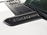 Used 2020 RAM 1500 Laramie image 2