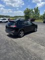 Used 2022 Jeep Cherokee Limited image 5