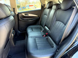 Used 2017 INFINITI QX50 2WD image 4