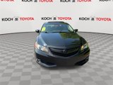 Used 2014 Acura ILX w/ Premium Package image 5