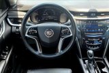 Used 2015 Cadillac XTS image 5