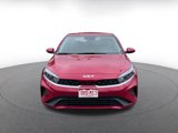 Used 2024 Kia Forte LXS image 4