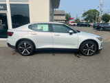 Used 2021 Polestar Polestar 2 image 6