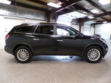 Used 2012 Buick Enclave Leather image 6