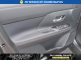 New 2025 Nissan Kicks SR w/ SR Premium Package image 5