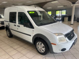 Used 2010 Ford Transit Connect XLT image 5