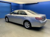 Used 2011 Toyota Camry LE image 5
