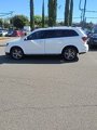 Used 2017 Dodge Journey Crossroad image 3
