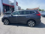 Used 2017 Honda CR-V EX image 6
