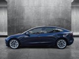 Used 2021 Tesla Model 3 Standard Range Plus image 2