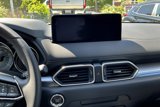 New 2025 MAZDA CX-5 AWD 2.5 S w/ Preferred Package image 5